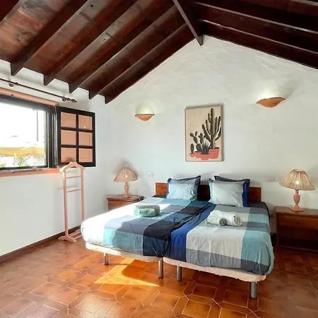 Nalita With Private Heated Pool Villa