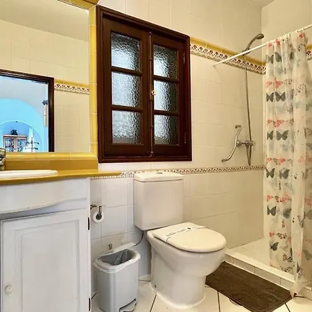 Nalita With Private Heated Pool Villa *